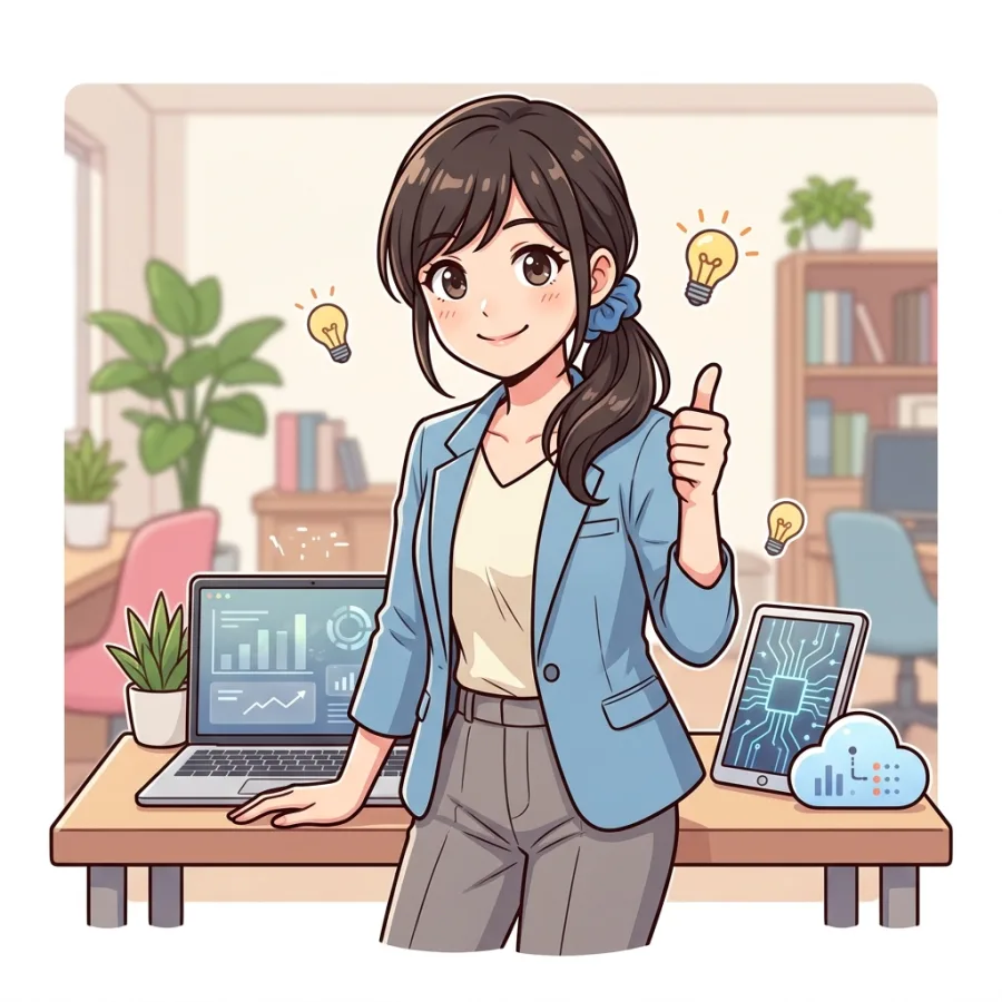 無料でご相談頂けます。