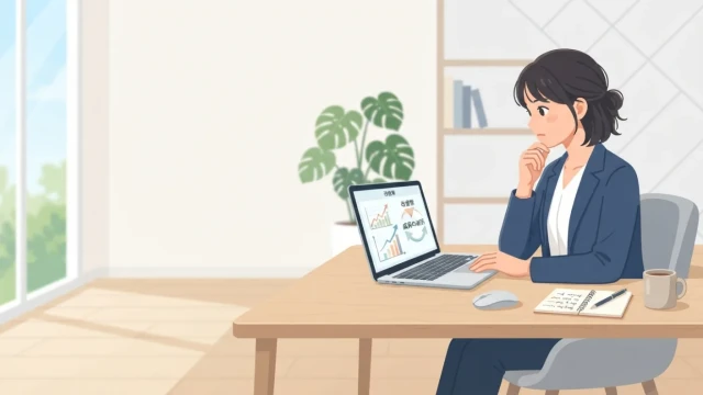 SaaS導入の失敗を立て直すには？中小企業が直面する原因とDX推進のステップ