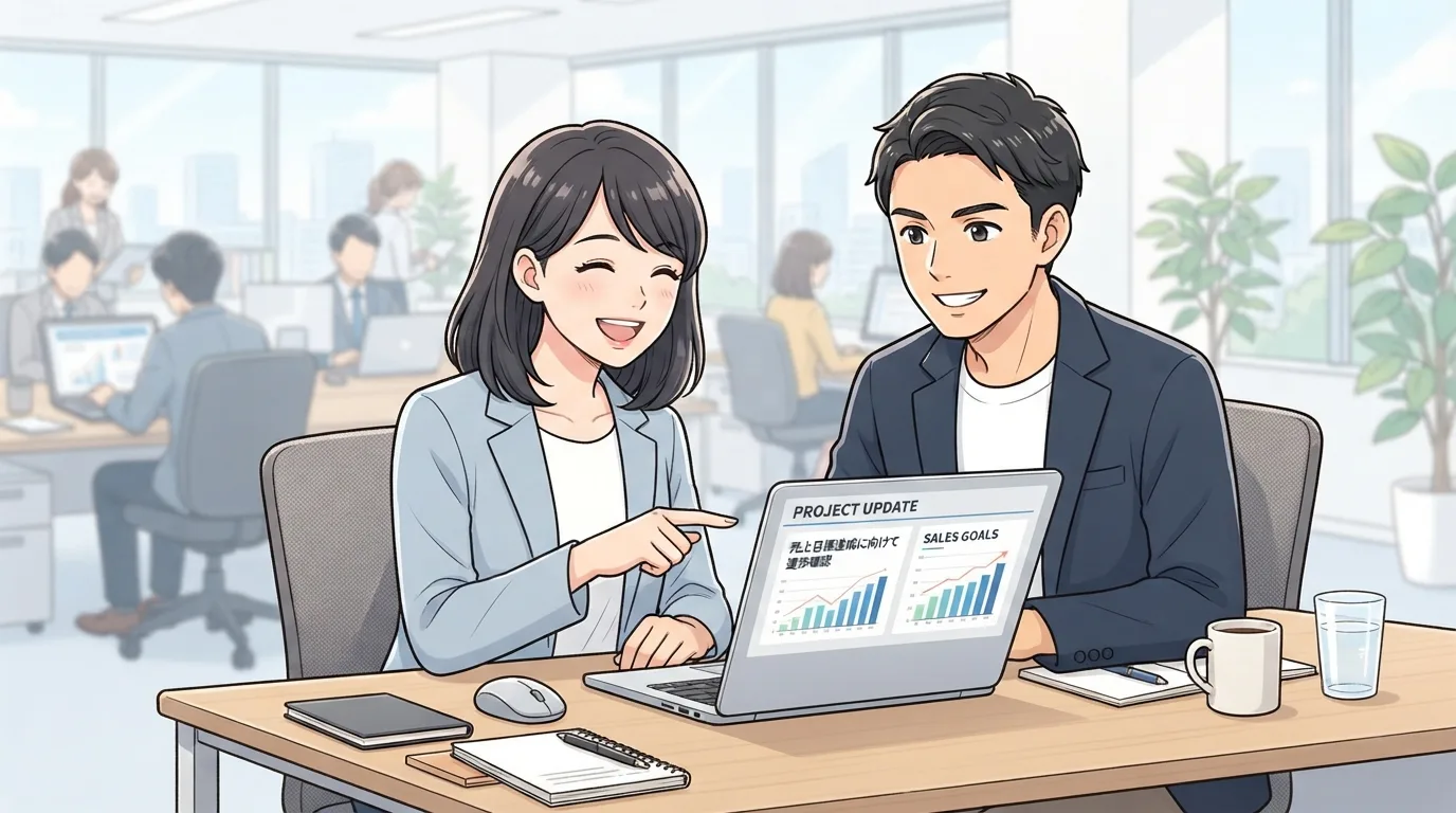 SaaS導入の失敗を立て直すには？中小企業がDXとWEBマーケティングを成功させる手順