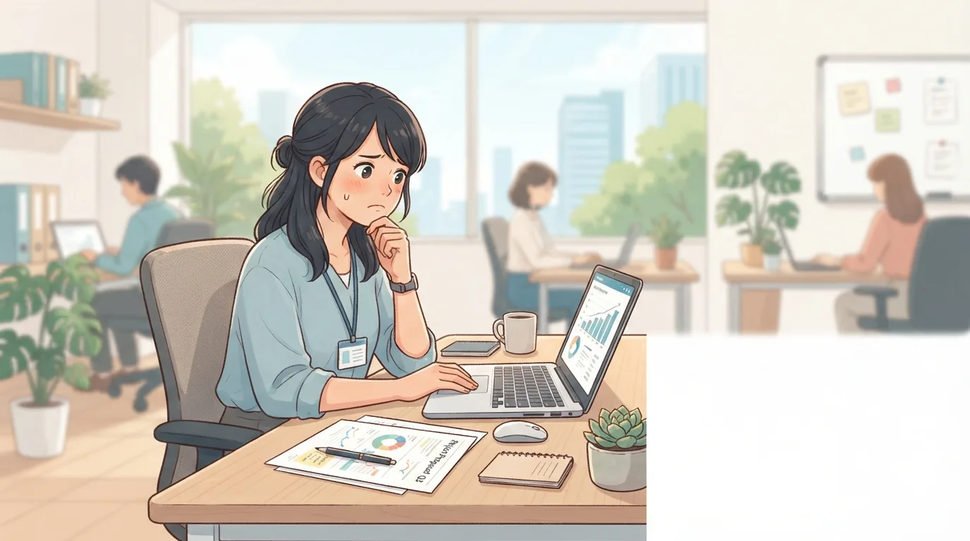 SaaS導入が失敗する原因と立て直し方!中小企業のDXを進めるステップ