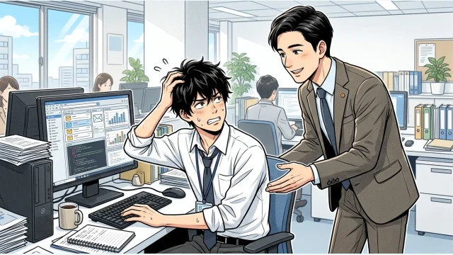 SaaS導入の失敗原因から学ぶ立て直し方と、中小企業が取り組むべき「攻めのDX」実践ガイド